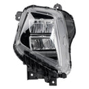 2025-2026 Hyundai Tucson Front Left Side Headlight Assembly 92101-CW650