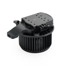 A/C Heater Blower Motor w/ Brushless Motor W205700800 For Kenworfh Peterbilt 579