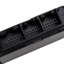 Parking Aid Control Module 5K0919475 for Mazda Audi A3 TT R8 2008-2015