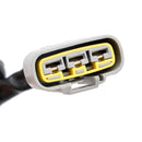 Magneto Stator Regulator Gasket Set For Yamaha MT-07 MTM MTT 690 Tracer 14-2024