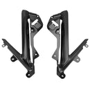 Inner Side Cover Fairing Cowl For Daytona 660 2024-2025