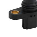 Camshaft Position Sensor 37510-5A2-A01 for Honda Accord CR-V ILX TLX NSX