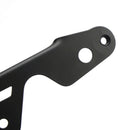 Yamaha Tricity 125 2014-2021 / 155 2016-2021 Gps Extension Bracket Phone Navi Bracket