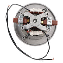 Vacuum Blower / Motor 120 Volts 115923 For Ametek