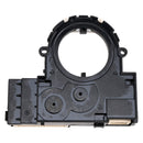 Steering Angle Sensor 89245-06080 For Toyota RAV4 18-22 Corolla 19-22