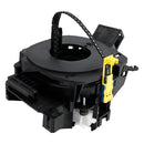 Clock Spring Spiral Cable Squib 7701057611 For Renault Master Mk2