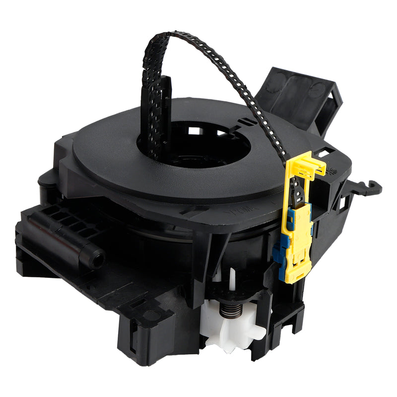 Clock Spring Spiral Cable Squib 7701057611 For Renault Master Mk2