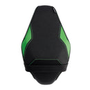 2025 Kawasaki Ninja 900 Z900 Rear Seat Passenger Cushion Flat Pu Fit Redb