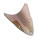 Windshield WindScreen fit for DUCATI SuperSport 939 2017-2020 950 2021-2024