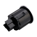 Start Stop Ignition Switch Button DG9T-14C376-ADW for Ford Edge Expedition 15-20