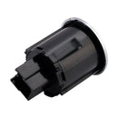 Start Stop Ignition Switch Button DG9T-14C376-ADW for Ford Edge Expedition 15-20