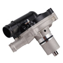 2000-2002 for Honda NV400 DCY/DC1/DC2 (NC40) Shadow Slasher Water Pump 19200-MN8-010