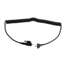 KMC27 Microphone Hand Microphone Cable For KENWOOD TK-890 TK-5710 TK-5810 TK-5910
