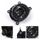 1 Pcs Front Bumper Right Fog Light For Mini Cooper One R50 R52 R53 63176925050