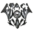 Injection Fairing Kit Bodywork Plastic ABS For Yamaha YZFR6 YZF-R6 2006-2007