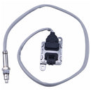 1J601-19370 1J60119370 Nitrogen Oxide Sensor Nox Sensor For Kubota