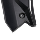 Lower Pan Engine Decorative Plate Protect Cover For CB750 Hornet 23-24