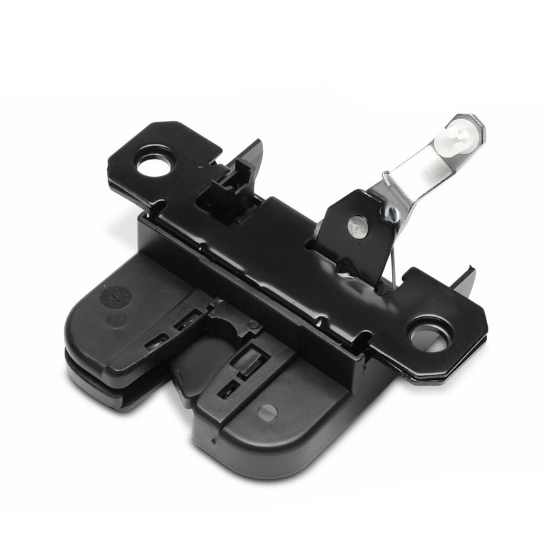 Rear Tailgate Door lock 7L5827505B For Porsche Cayenne 9PA 2002-2010 SUV