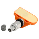 TPMS Tire Pressure Monitoring Sensor 5Q0907275F For Audi VW Porsche Skoda