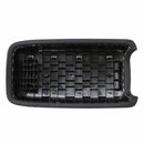Center Console Armrest Lid 1VT06DX9AI For Dodge Charger Chrysler 300 2011-2017