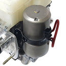 47050-60010 ABS Pump Master Cylinder Booster Actuator for Land Cruiser LX470