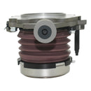 For Mitsubishi Canter Clutch Slave Cylinder ME540224 ME525698 ME538802