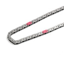 2021�C2022 Hyundai Creta (SU2r) G4KH 2.0T Engine Rebuild Kit w/ Crankshaft Con Rods Timing Kit