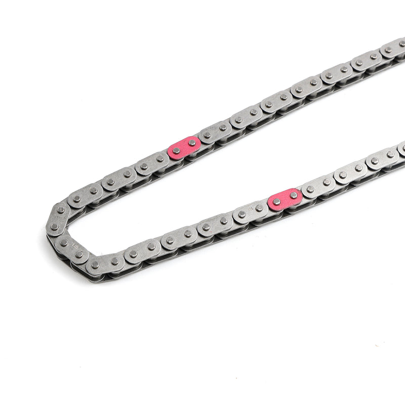 2015�C2020 Hyundai Elantra (AD) G4KH 2.0T Engine Rebuild Kit w/ Crankshaft Con Rods Timing Kit