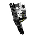 2013-2024 For Land Rover Range Rover Sport II L494 3.0 SUV Front Left Door Lock Actuator LR064798
