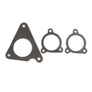EGR Valve Repair Set for VW Seat Skoda 1.6 2.0 TDI CR CUV CUW DFT CUNA CXXB