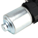 Front Windshield Wiper Motor for Chevrolet Chrysler for Dodge 68030272AA