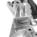 Ignition Cylinder Housing for Jeep Dodge Chrsyler 08-17 68054822AB