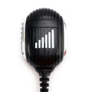 K-SM26 Microphone Speaker for TK-220 TH-F6 RPU499A KG669 TG-2AT PX333 LT-3288