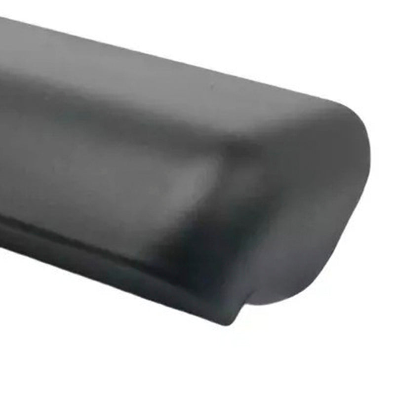 Engine Control Black Module Cover 68334597AB for Dodge Durango 1500 2018-24