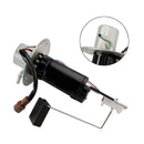 Fuel Pump Assy Replacement 15100-24Fb0 For Suzuki Gsx1300R/Rz Hayabusa 1999-2007