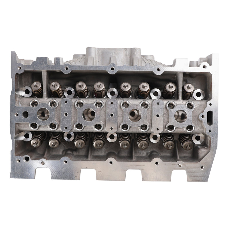 Cylinder Head Valves 1.2 TSI EA211 04E103064L For VW For Audi CJZA CYVB CYVA