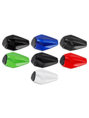 Racing Tail Rear Seat Fairing Cowl For Kawasaki ZX10R ZX-10R 2016-2025