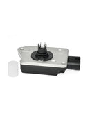 Mass Air Flow Sensor 22250-75010 For Toyota 4Runner T100 Tacoma 1994-1997
