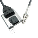 Nox Sensor 12V 758232601 For BMW 3er E90 316d 320i 2005-2013