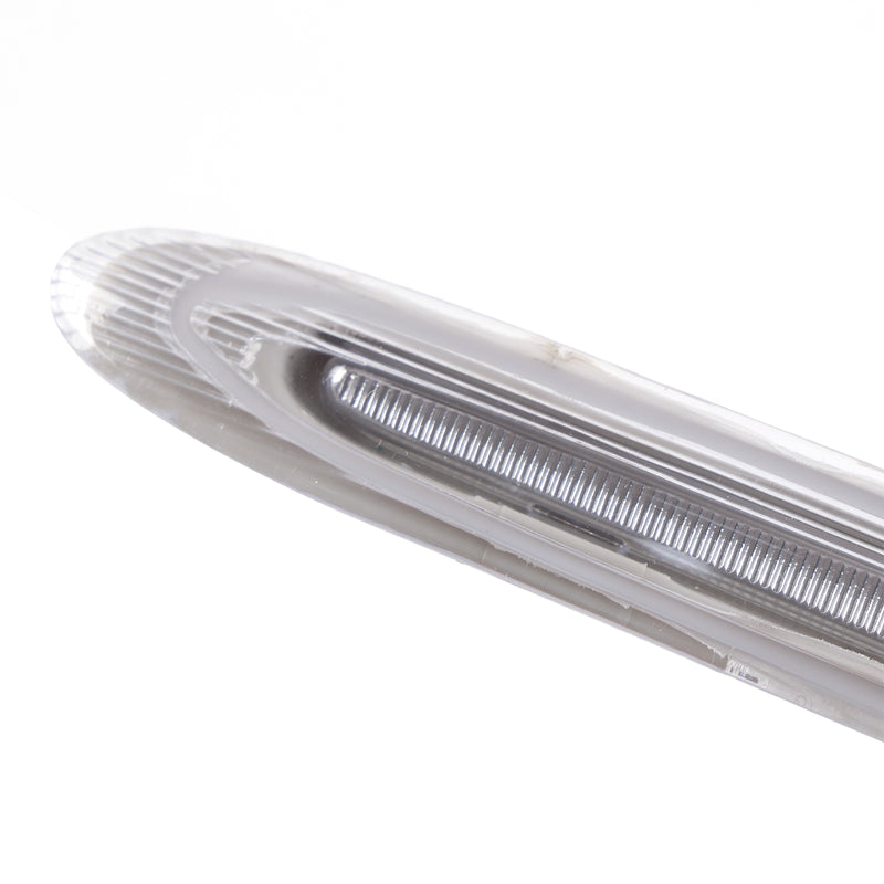 Third Brake Light w/ Clear Lens 63252755613 For Mini Cooper CLUBMAN R55 Wagon