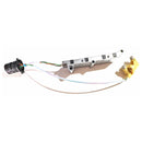 0501325775 Auto Transmission Shift Position Sensor For Porsche 718 911 991 997