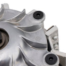 420280669 2015-2017 For Can-Am Maverick Max 1000 Turbo 4x4
