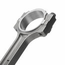 Engine Floating Pin Connecting Rod 12607475 For GM 5.3L 6.0L 6.2L LS2 LS3 Gen IV