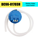 DC96-01703H Washer Water Level Switch for Sam-Sung AP5799898 PS8764044 3997570