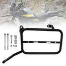 Saddlebag Support Holder Mounting Bracket Racks For Himalayan 450 24-25 Right