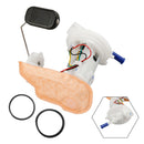Honda Zoomer 110X Acg110 2014-2017 Fuel Pump Assy 16700-K20-T01 16700-K20-T02