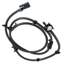Windshield Washer Nozzle Hose Heated for Mercedes Benz E43 W213 2138609000