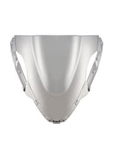 Windshield Windscreen for Kawasaki ZX6R 636 2024