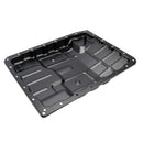 Transmission Oil Pan 31390-1XJ0C For Infiniti
