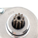 Engine Starter Motor 896221 For Aprilia Tuono V4R / V4 1000 R APRC 2011-2015